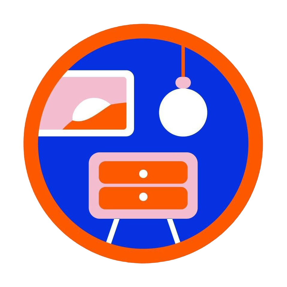 Furniture World Shop